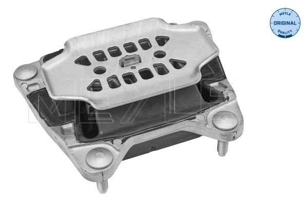 Meyle Uležištenje, automatski mjenjač