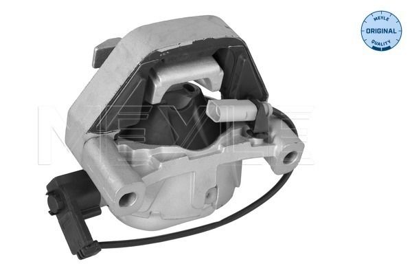 MEYLE Uležištenje, motor