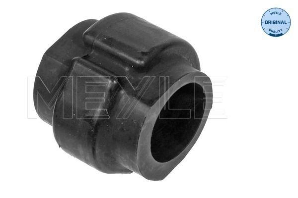 Meyle Uležištenje, stabilizator