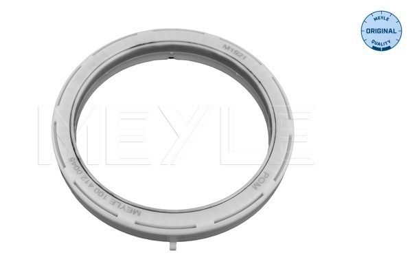 Meyle Valjkasti ležaj, osloni ležaj opružnog oslonca