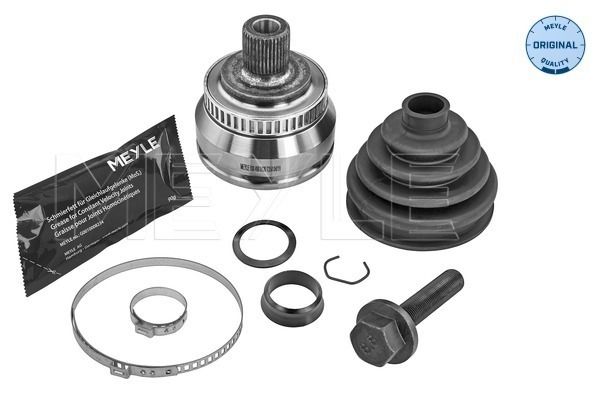 Meyle Kompletan zglob, pogonsko vratilo