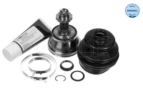 Meyle Kompletan zglob, pogonsko vratilo