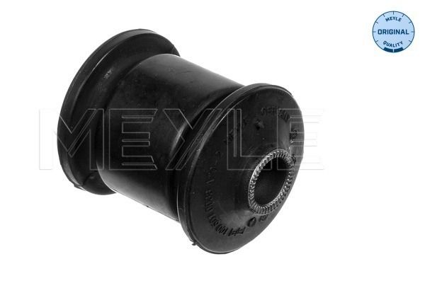 Meyle Uležištenje, tijelo osovine