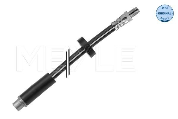 Meyle Kočiono crijevo