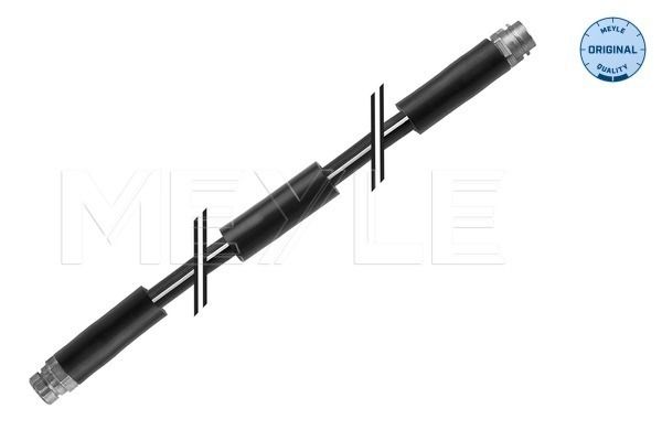 Meyle Kočiono crijevo