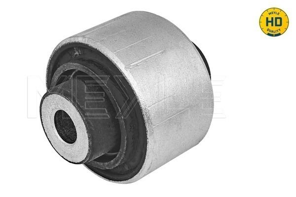 Meyle Čahura ležaja, poprečna spona