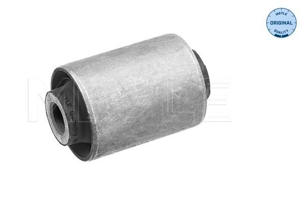 Meyle Čahura ležaja, poprečna spona