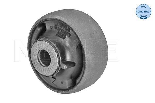 Meyle Čahura ležaja, poprečna spona