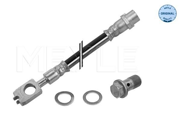 Meyle Kočiono crijevo