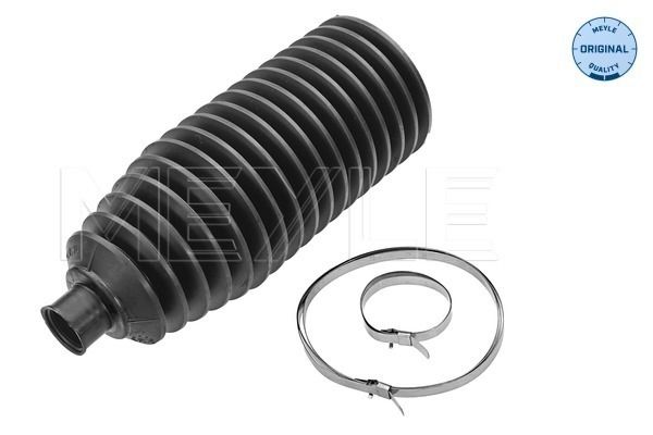 Meyle Komplet manžeta, sustav upravljanja