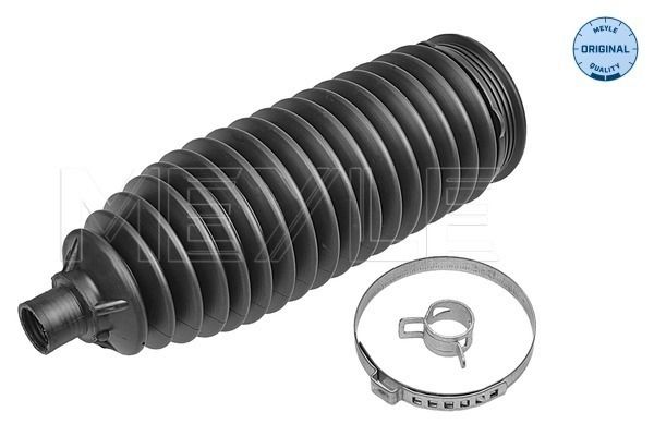 Meyle Komplet manžeta, sustav upravljanja