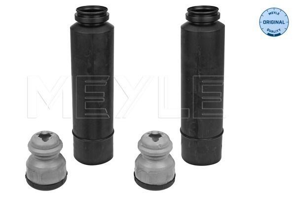 Meyle Komplet za zaštitu od prašine, amortizer