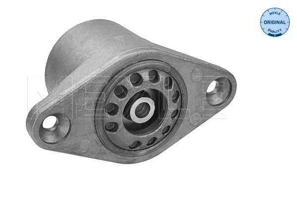 Meyle Osloni ležaj opružnog oslonca