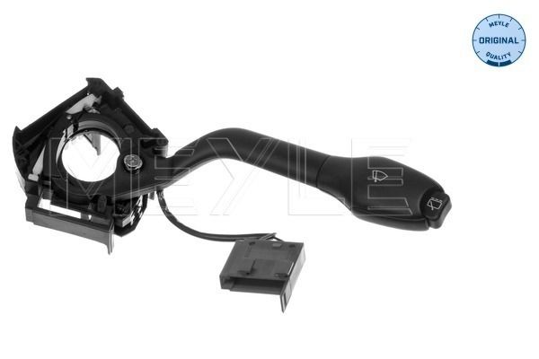 Meyle Prekidač na stupu upravljača