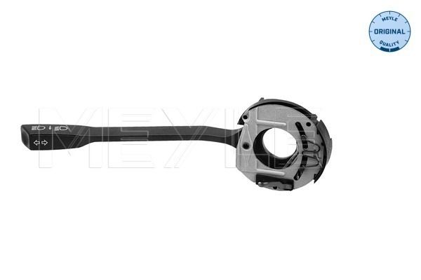 Meyle Prekidač na stupu upravljača