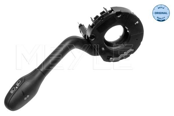 Meyle Prekidač na stupu upravljača