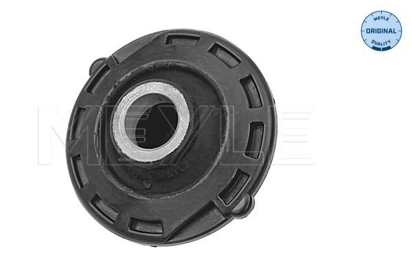 Meyle Čahura ležaja, poprečna spona