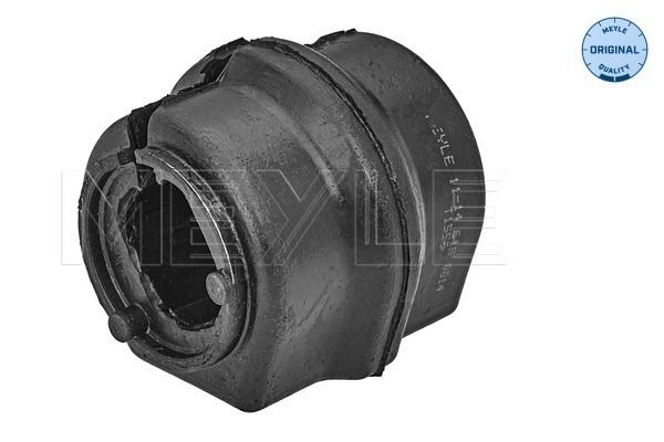 Meyle Uležištenje, stabilizator