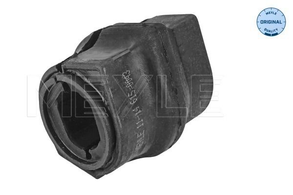 Meyle Uležištenje, stabilizator