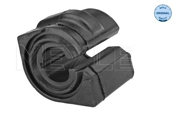 Meyle Uležištenje, stabilizator