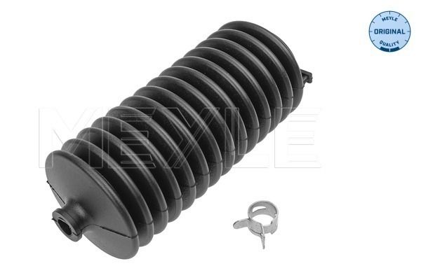 Meyle Komplet manžeta, sustav upravljanja