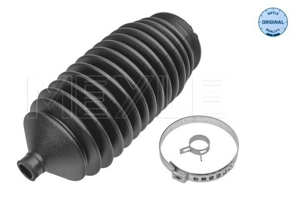 Meyle Komplet manžeta, sustav upravljanja