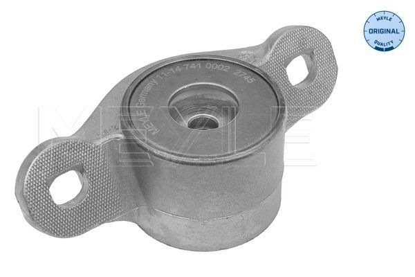 Meyle Osloni ležaj opružnog oslonca