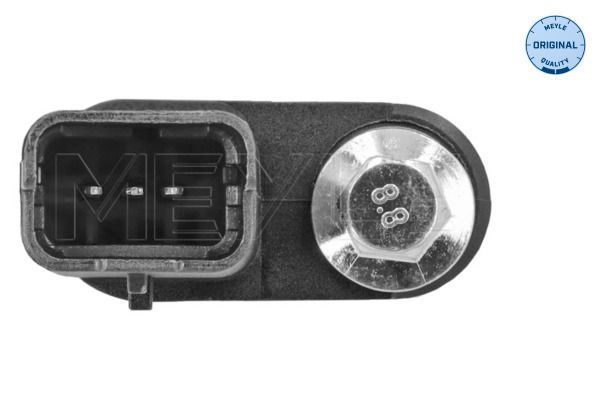 MEYLE Senzor, temperatura rashladnog sredstva