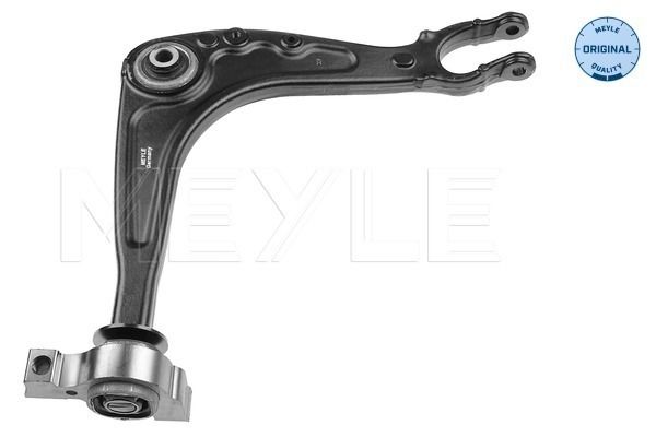 Meyle Spona, ovjes kotača