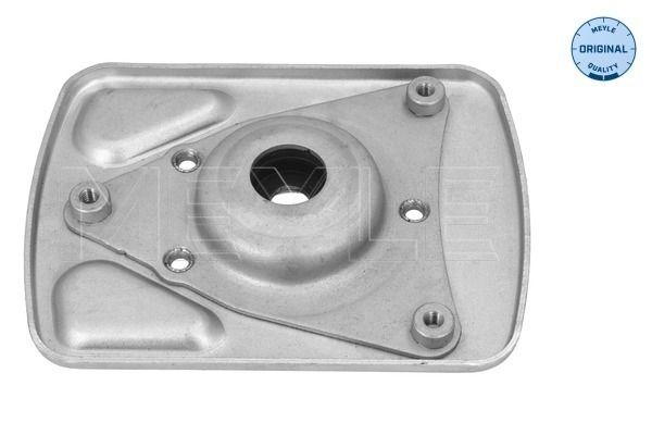 Meyle Spona, ovjes kotača