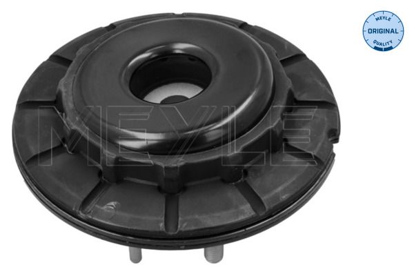 Meyle Spona, ovjes kotača