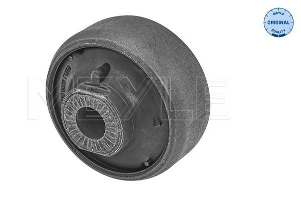 Meyle Čahura ležaja, poprečna spona