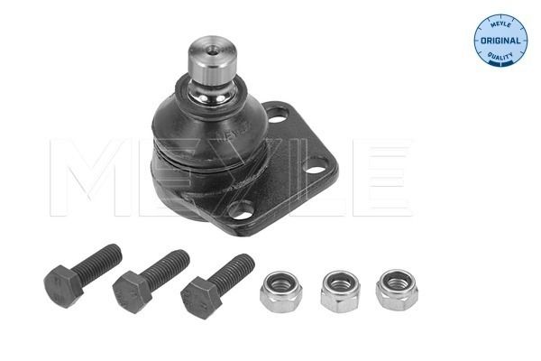 Meyle Nosivi/vodeći zglob (kugla)