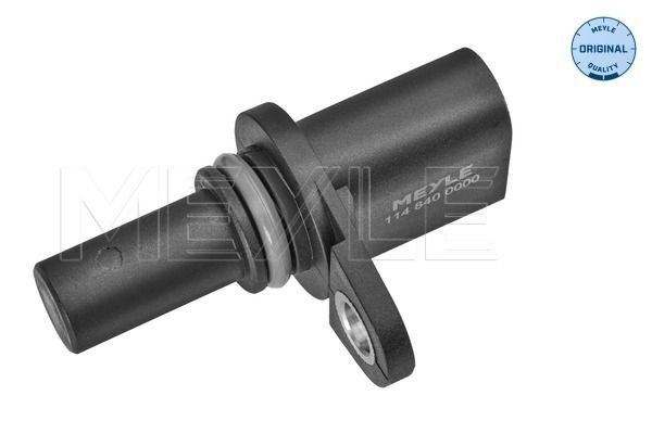 MEYLE Spona, ovjes kotača