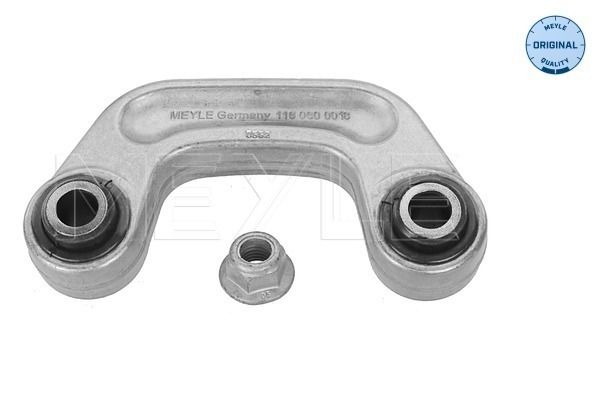 Meyle Šipka/dijagonalna šipka, stabilizator