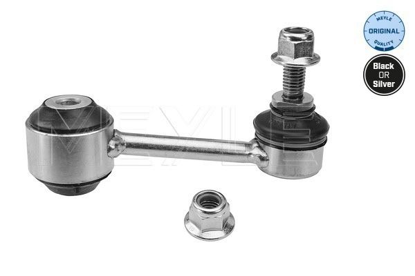 Meyle Šipka/dijagonalna šipka, stabilizator