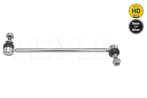 Meyle Šipka/dijagonalna šipka, stabilizator