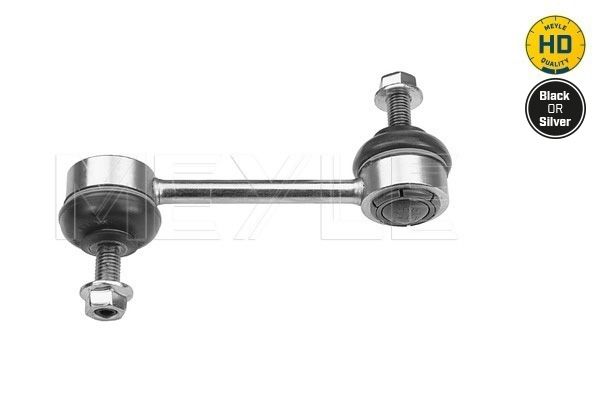 Meyle Šipka/dijagonalna šipka, stabilizator