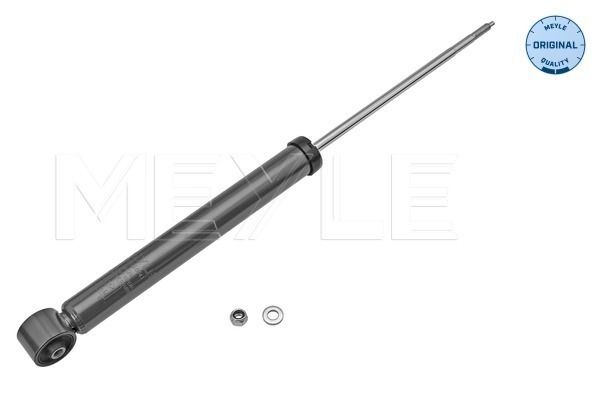 MEYLE Amortizer