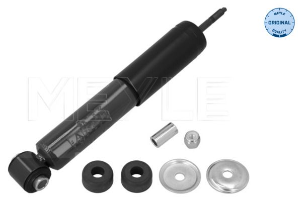 MEYLE Amortizer