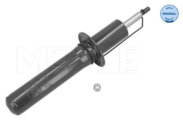 MEYLE Termometar, rashladno sredstvo