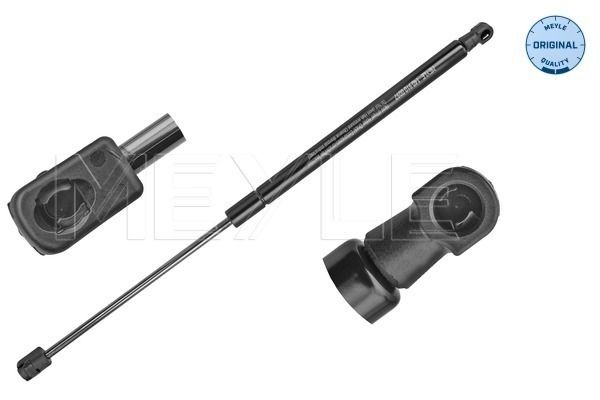 MEYLE Plinska opruga, prtljažnik/teretni prostor