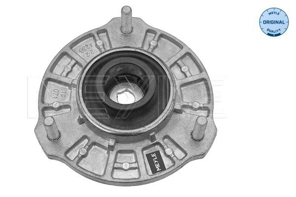 MEYLE Potporni ležaj opružne noge