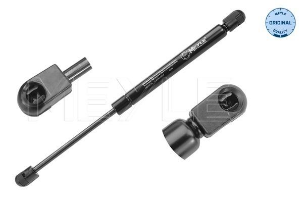 MEYLE Plinska opruga, prtljažnik/utovarni prostor