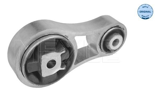 MEYLE Uležištenje, motor