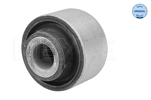 Meyle Čahura ležaja, poprečna spona