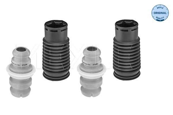 MEYLE Komplet za zaštitu od prašine, amortizer