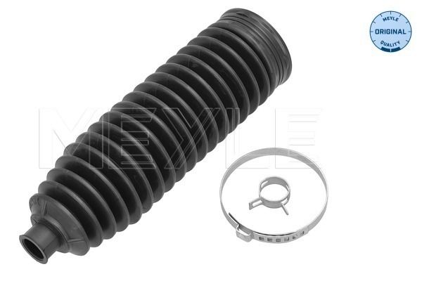 Meyle Glavčina kotača