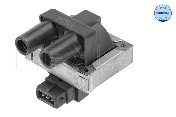 Meyle Svitak za paljenje