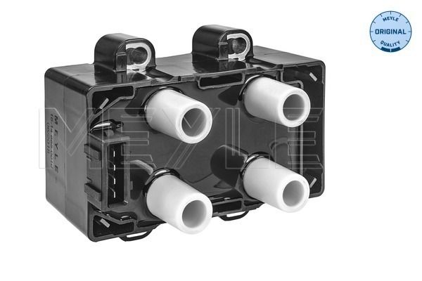 MEYLE Indukcijski svitak